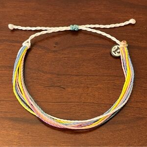 Pura Vida SPREAD KINDNESS Original Bracelet